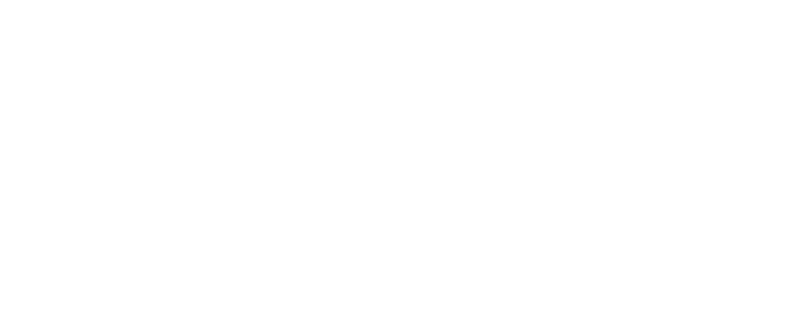 Elite Accountax AE