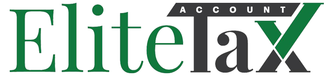 Elite Excel Tax Consultants LLC Dubai UAE