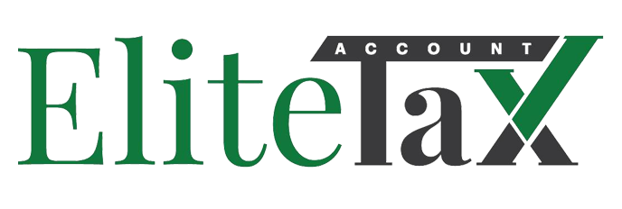 Elite Accountax AE