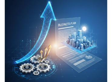 Tax Compliance & Planning